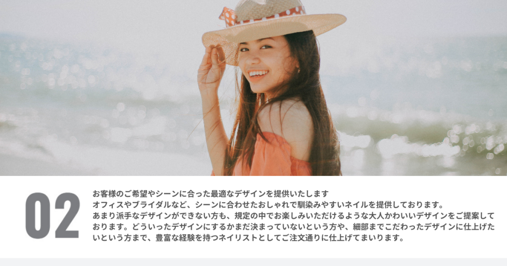 相模原市ネイルサロン,橋本駅ネイルサロン,橋本駅完全個室ネイルサロン,相模原市ネイル,橋本駅ネイル,橋本駅完全個室ネイル,ネイルサロン相模原市,ネイルサロン橋本駅,完全個室ネイルサロン橋本駅,ネイルサロン,ネイル,プライベートサロン,相模原市,相模原,橋本駅,個室,完全個室,Private salon RIJU nail 