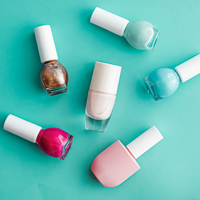 相模原市ネイルサロン,橋本駅ネイルサロン,橋本駅完全個室ネイルサロン,相模原市ネイル,橋本駅ネイル,橋本駅完全個室ネイル,ネイルサロン相模原市,ネイルサロン橋本駅,完全個室ネイルサロン橋本駅,ネイルサロン,ネイル,プライベートサロン,相模原市,相模原,橋本駅,個室,完全個室,Private salon RIJU nail 