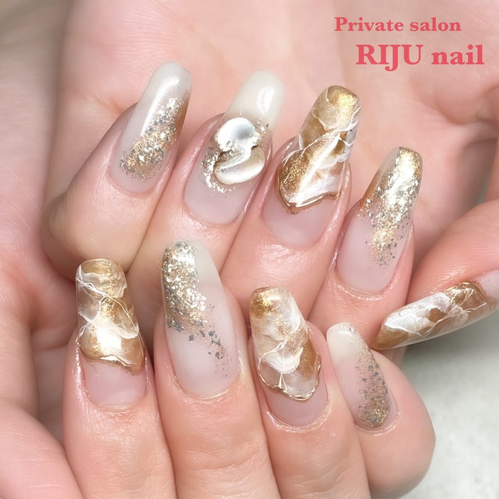 相模原市ネイルサロン,橋本駅ネイルサロン,橋本駅完全個室ネイルサロン,相模原市ネイル,橋本駅ネイル,橋本駅完全個室ネイル,ネイルサロン相模原市,ネイルサロン橋本駅,完全個室ネイルサロン橋本駅,ネイルサロン,ネイル,プライベートサロン,相模原市,相模原,橋本駅,個室,完全個室,Private salon RIJU nail 