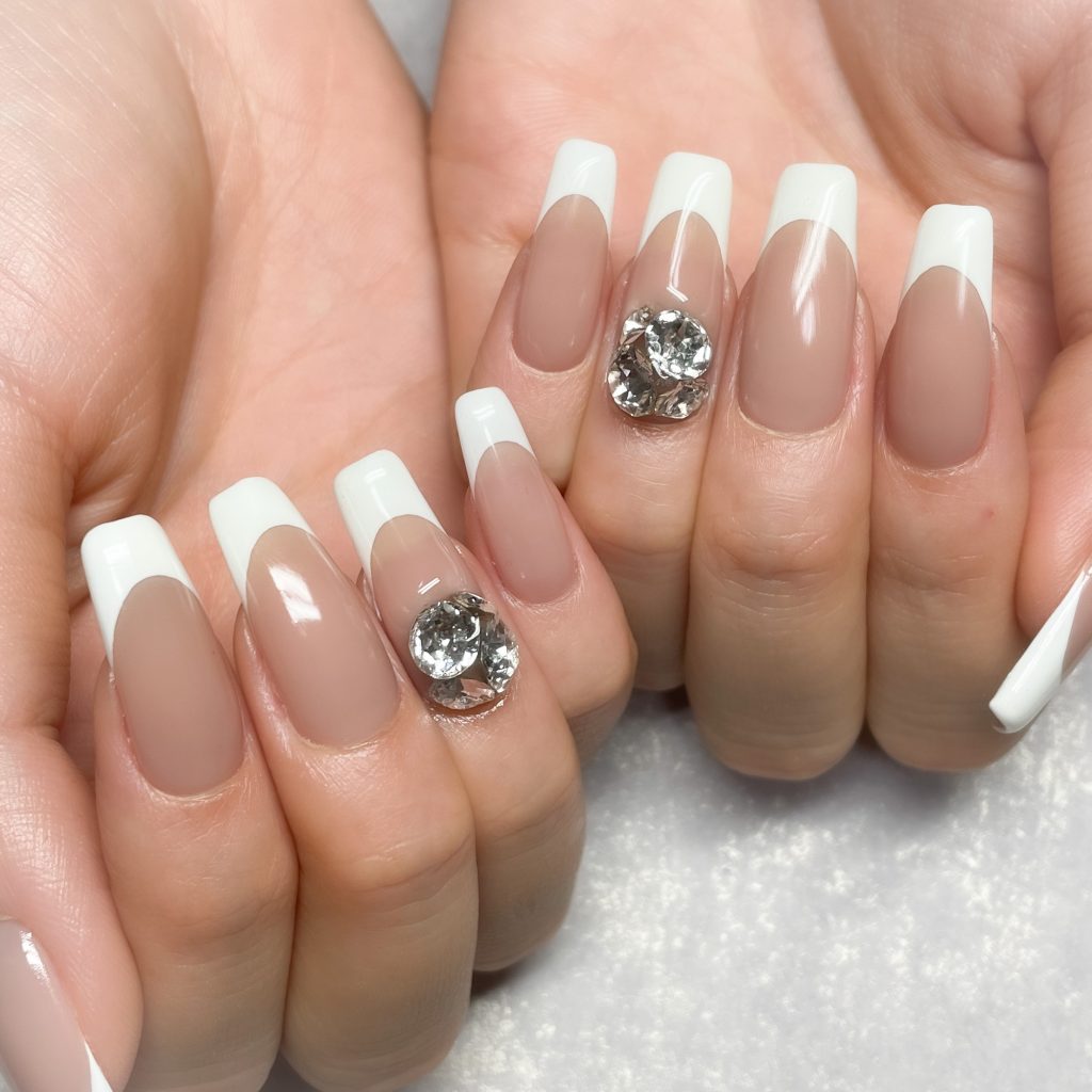 相模原市ネイルサロン,橋本駅ネイルサロン,橋本駅完全個室ネイルサロン,相模原市ネイル,橋本駅ネイル,橋本駅完全個室ネイル,ネイルサロン相模原市,ネイルサロン橋本駅,完全個室ネイルサロン橋本駅,ネイルサロン,ネイル,プライベートサロン,相模原市,相模原,橋本駅,個室,完全個室,Private salon RIJU nail 