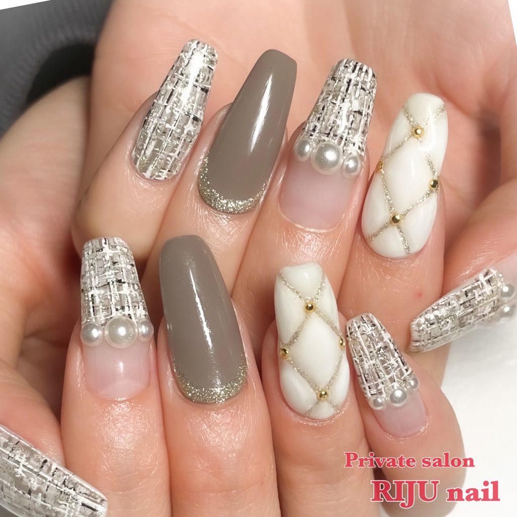 相模原市ネイルサロン,橋本駅ネイルサロン,橋本駅完全個室ネイルサロン,相模原市ネイル,橋本駅ネイル,橋本駅完全個室ネイル,ネイルサロン相模原市,ネイルサロン橋本駅,完全個室ネイルサロン橋本駅,ネイルサロン,ネイル,プライベートサロン,相模原市,相模原,橋本駅,個室,完全個室,Private salon RIJU nail 