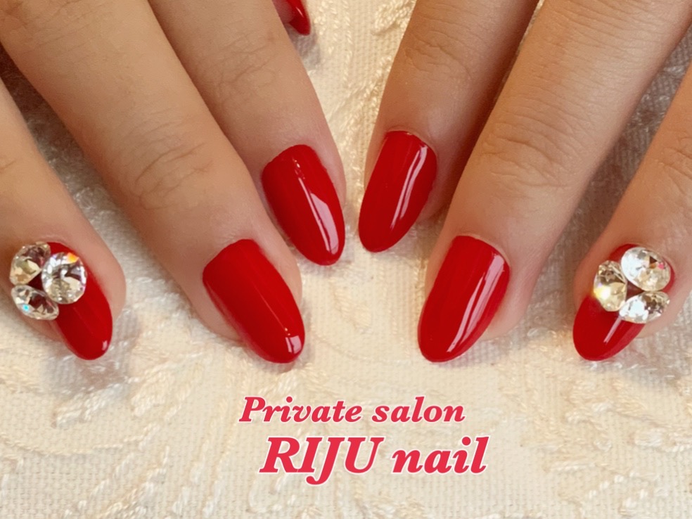 相模原市ネイルサロン,橋本駅ネイルサロン,橋本駅完全個室ネイルサロン,相模原市ネイル,橋本駅ネイル,橋本駅完全個室ネイル,ネイルサロン相模原市,ネイルサロン橋本駅,完全個室ネイルサロン橋本駅,ネイルサロン,ネイル,プライベートサロン,相模原市,相模原,橋本駅,個室,完全個室,Private salon RIJU nail 